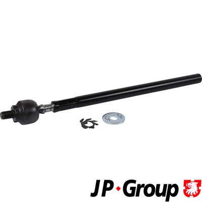 JP GROUP Axialgelenk, Spurstange