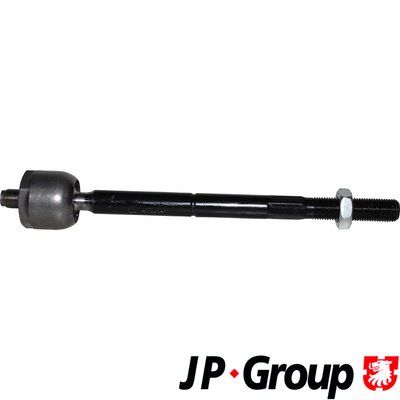 JP GROUP Axialgelenk, Spurstange