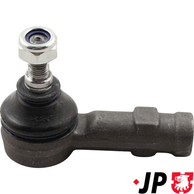 JP GROUP Spurstangenkopf