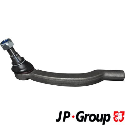 JP GROUP Spurstangenkopf