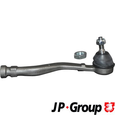 JP GROUP Spurstangenkopf