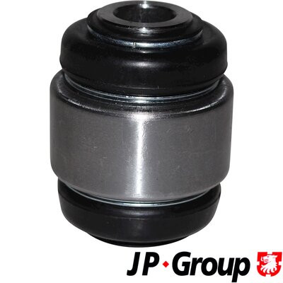 JP GROUP Lagerung, Lenker