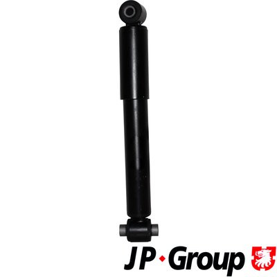 JP GROUP Stoßdämpfer