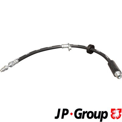 JP GROUP Bremsschlauch