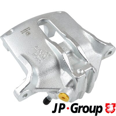 JP GROUP Bremssattel