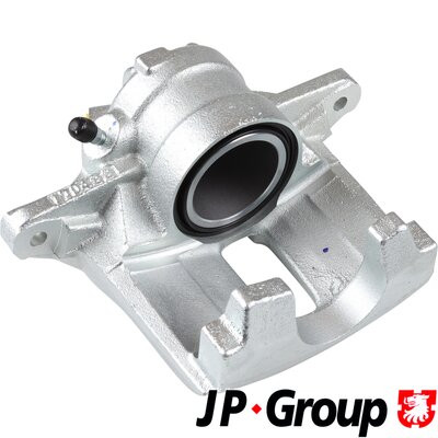 JP GROUP Bremssattel