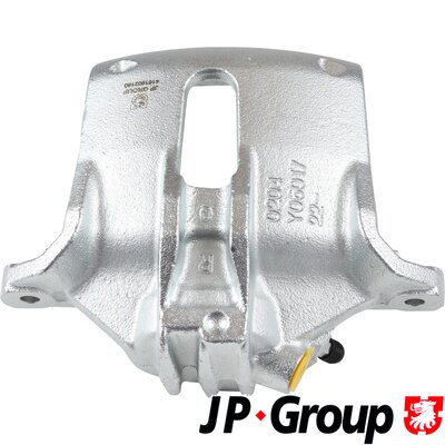 JP GROUP Bremssattel