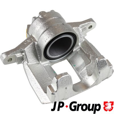 JP GROUP Bremssattel