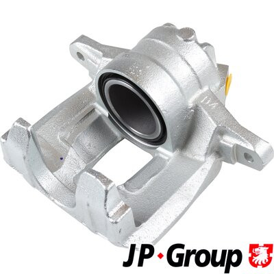 JP GROUP Bremssattel