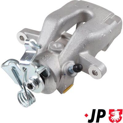 JP GROUP Bremssattel