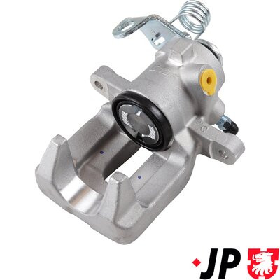 JP GROUP Bremssattel