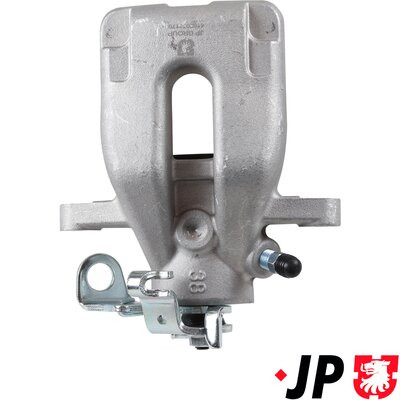 JP GROUP Bremssattel