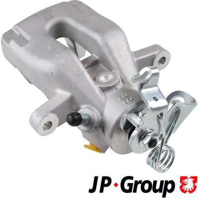 JP GROUP Bremssattel