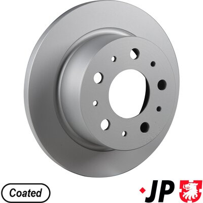 JP GROUP Bremsscheibe