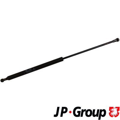 JP GROUP Gasfeder, Koffer-/Laderaum