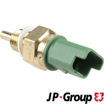 JP GROUP Sensor, Kühlmitteltemperatur