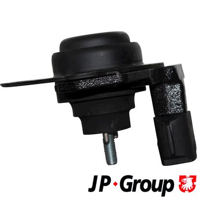 JP GROUP Lagerung, Motor