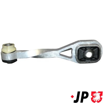 JP GROUP Lagerung, Motor