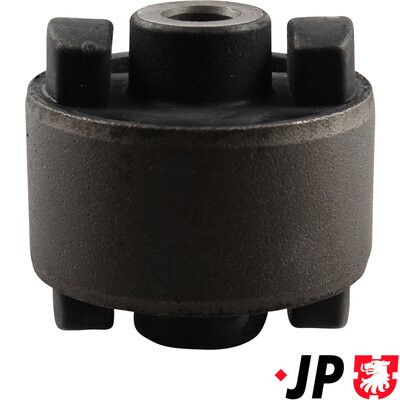 JP GROUP Lagerung, Lenker