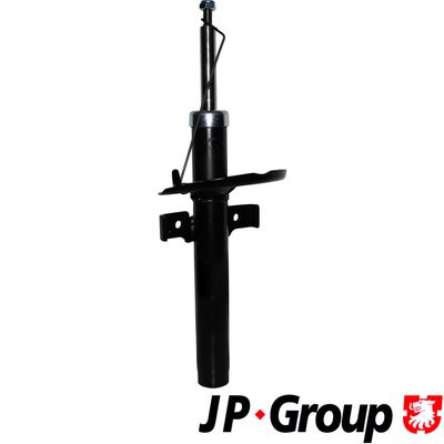 JP GROUP Stoßdämpfer