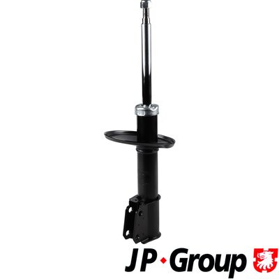 JP GROUP Stoßdämpfer