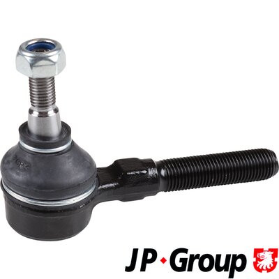 JP GROUP Spurstangenkopf