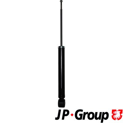 JP GROUP Stoßdämpfer