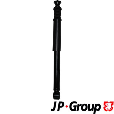 JP GROUP Stoßdämpfer