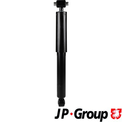JP GROUP Stoßdämpfer