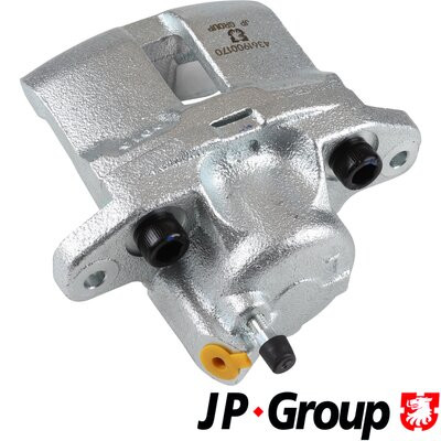 JP GROUP Bremssattel