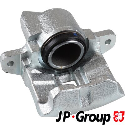 JP GROUP Bremssattel