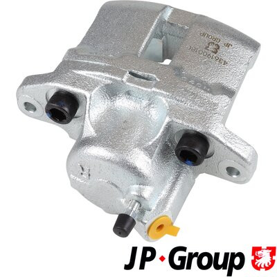 JP GROUP Bremssattel