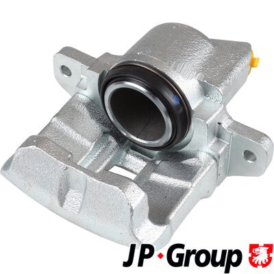 JP GROUP Bremssattel