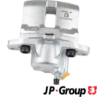 JP GROUP Bremssattel