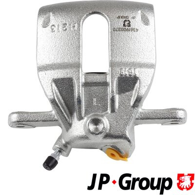 JP GROUP Bremssattel