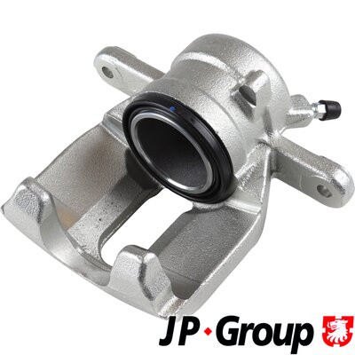 JP GROUP Bremssattel