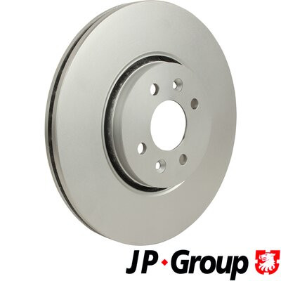 JP GROUP Bremsscheibe