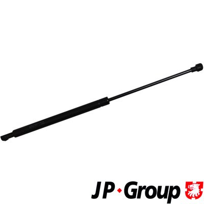 JP GROUP Gasfeder, Koffer-/Laderaum