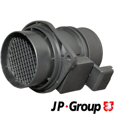 JP GROUP Luftmassenmesser