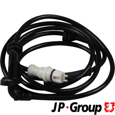 JP GROUP Sensor, Raddrehzahl