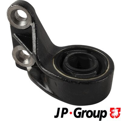 JP GROUP Lagerung, Lenker