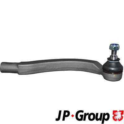 JP GROUP Spurstangenkopf