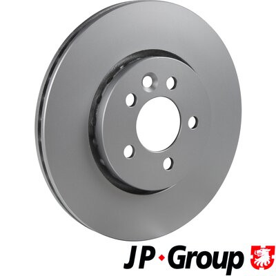 JP GROUP Bremsscheibe
