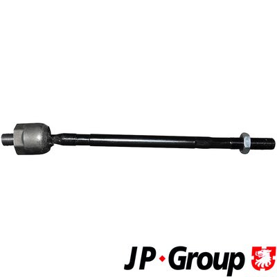 JP GROUP Axialgelenk, Spurstange