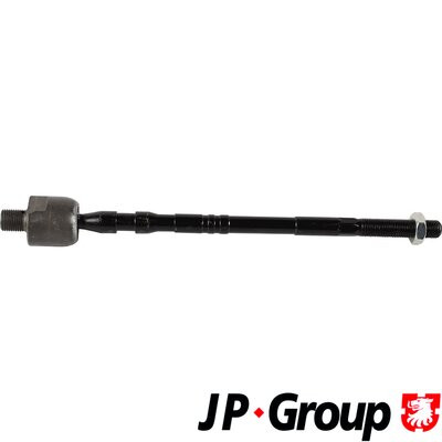 JP GROUP Axialgelenk, Spurstange