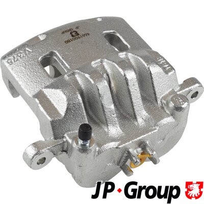 JP GROUP Bremssattel