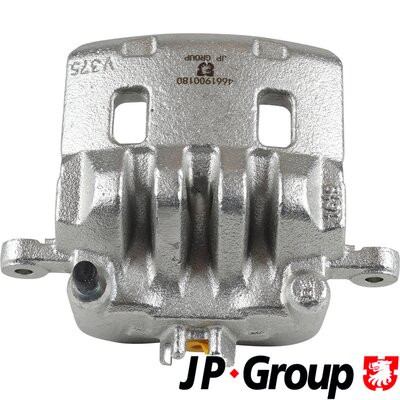 JP GROUP Bremssattel