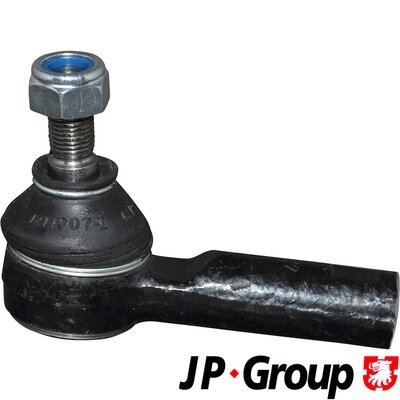 JP GROUP Spurstangenkopf