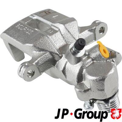 JP GROUP Bremssattel