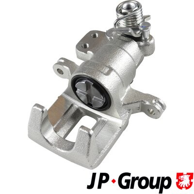 JP GROUP Bremssattel